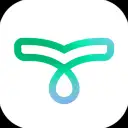 滴墨社区AI人工智能绘画app