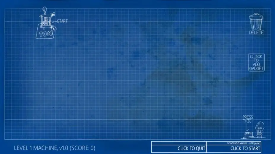 精巧机械：PC增强版 截图2