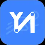 云运动app