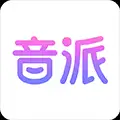 音派app