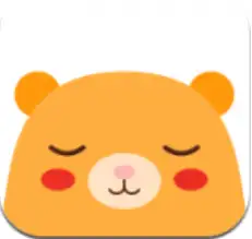 呼呼app最新版