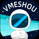唯蜜星球app