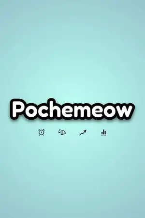 Pochemeow