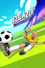 Golazo足球联赛