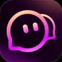声吧交友app