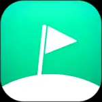 十六番旅行app