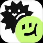 小侃星球app官方版