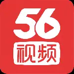 56视频app