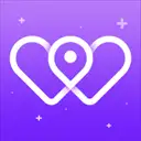 聚缘公园官方版