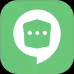 企业密信app
