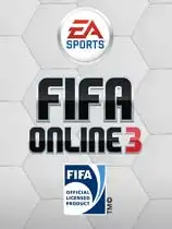 《FIFA Online3》官方中文客户端[v3.0.3.12]