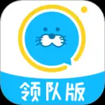 进圈领队版app