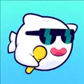 暖听语音app