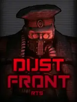 灰烬战争Dust Front RTS