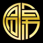 圆桌人脉app