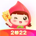 邻家小惠app
