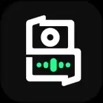 我岛app官方版