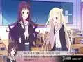 花舞少女：夜来舞LIVE！ 截图3