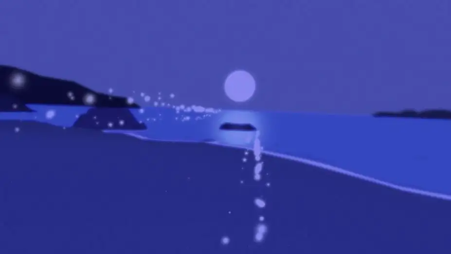 震级9.03 截图3