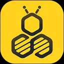 网易小蜜蜂app
