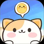 心岛日记app