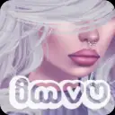 imvu官方版