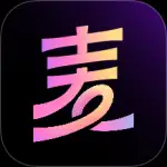 麦可官方版