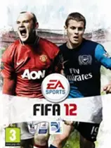 FIFA 12