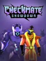 Checkmate Showdown