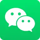 WeChat微信国际版