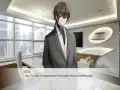 幸福公司 截图3