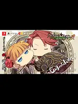 海猫鸣泣之时咲 猫箱与梦想的交响曲