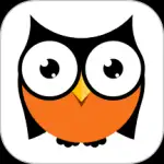 口袋助理app