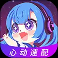 爱玩酱app