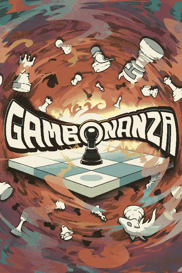 千棋百计
