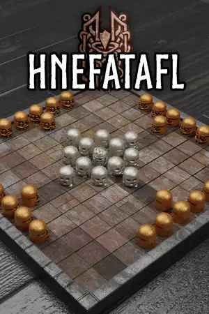 板棋