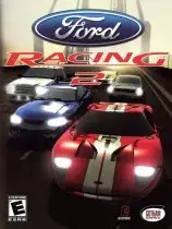 福特赛车2