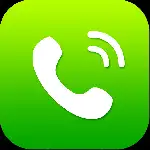 北瓜电话app