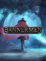 旗帜BANNERMEN
