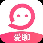爱聊交友app