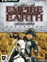 地球帝国2：霸权的艺术