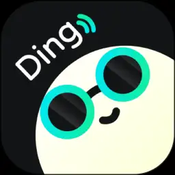 来来语音app