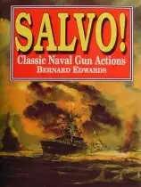 SALVO