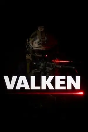 Valken