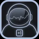 脱水app