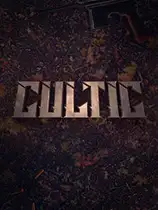 Cultic