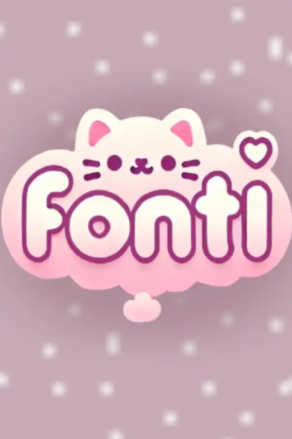 fonti
