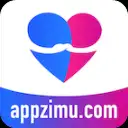 子目app官方版