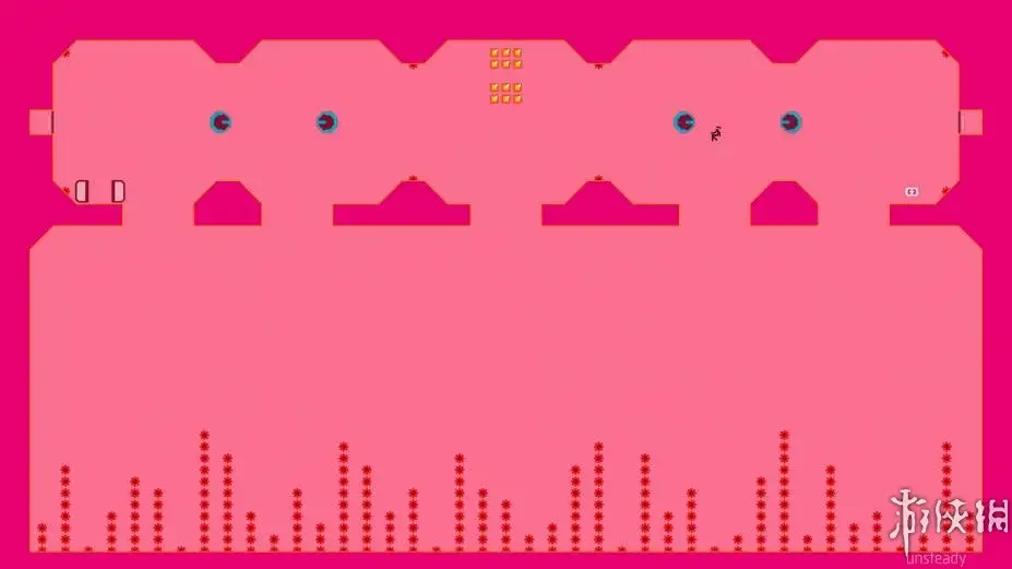 N++ 截图3
