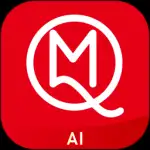 模切之家app
